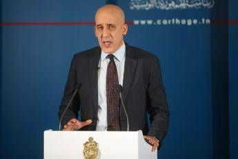Italia-Tunisia: ambasciatore a Roma: Vigilanza e cooperazione permanenti contro terrorismo Italia-Tunisia: ambasciatore a Roma: Vigilanza e cooperazione permanenti contro terrorismo